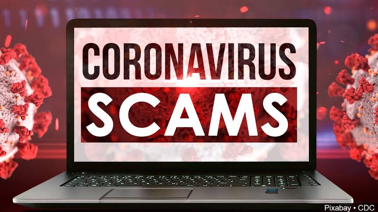 CDC confirms COVID-19 vaccine prevents death in only 1 out of 1 million