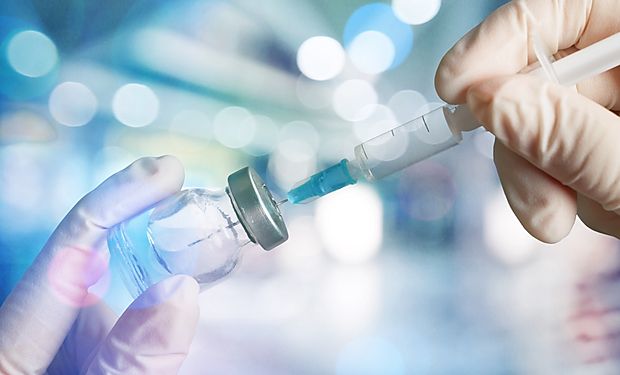 From Europe: 3,964 People Have Died from Adverse Drug Reactions for COVID-19 “Vaccines” – 162,610 Injuries