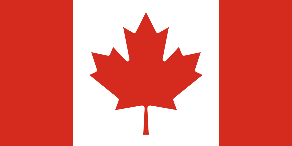 CANADIAN DOCTOR: 62% OF PATIENTS VACCINATED FOR COVID HAVE PERMANENT HEART DAMAGE - Fringe News