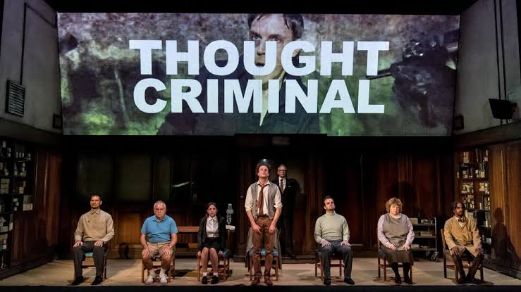 Climate Criminals- It's Time to Start Prosecuting Climate Criminals - Fringe News