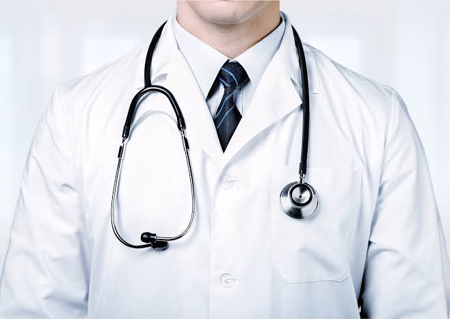 DR RYAN COLE - COVID19 VACCINE EFFECTS AUTOPSIES SUMMIT - Fringe News