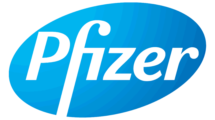 EX PFIZER VP & CHIEF SCIENTIST DR. MICHAEL YEADON: MASS MURDER WITH VACCINES UNDERWAY - Fringe News