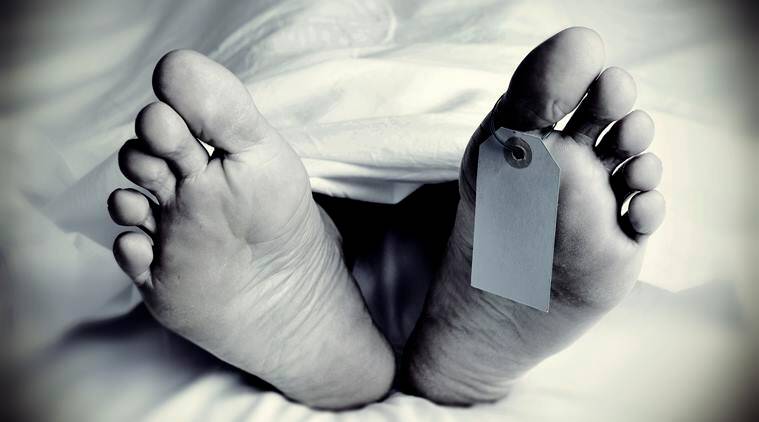 GLOBAL ADVERSE REACTIONS AFTER COVID-19 VAXX - Fringe News