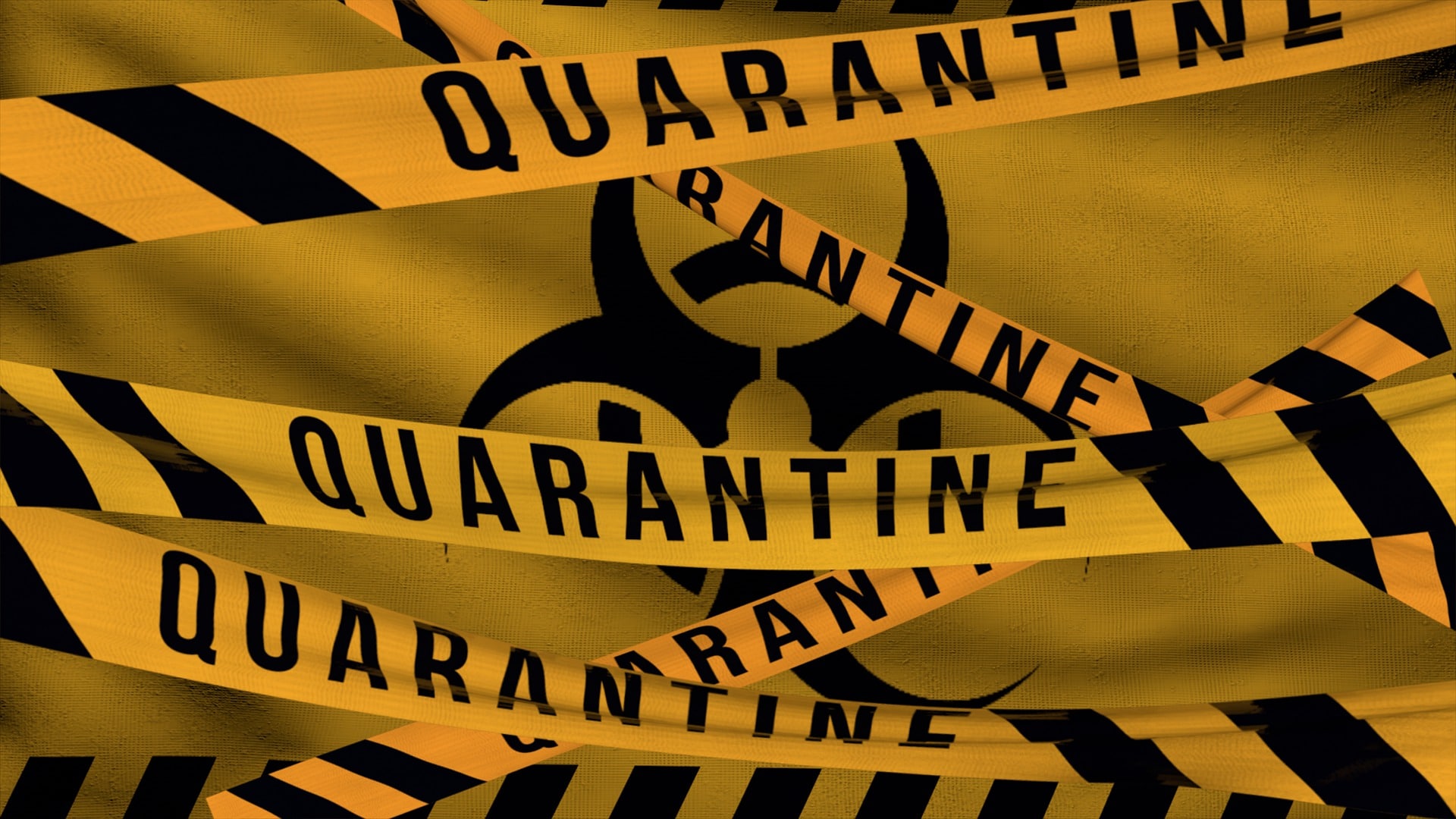 Nurse Warns - Stay Away from Vaxxed People - Fringe News