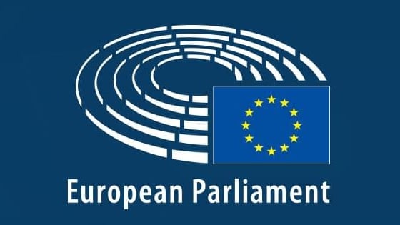 PRESS CONFERENCE AFTER PFIZER CEO ALBERT BOURLA REFUSED TO ANSWER IN FRONT OF EUROPEAN PARLIAMENT - Fringe News