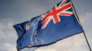 PROMINENT NEW ZEALAND SCIENTISTS DEMAND IMMEDIATE STOP TO PFIZER INJECTIONS AFTER FINDING NANOTECH - Fringe News