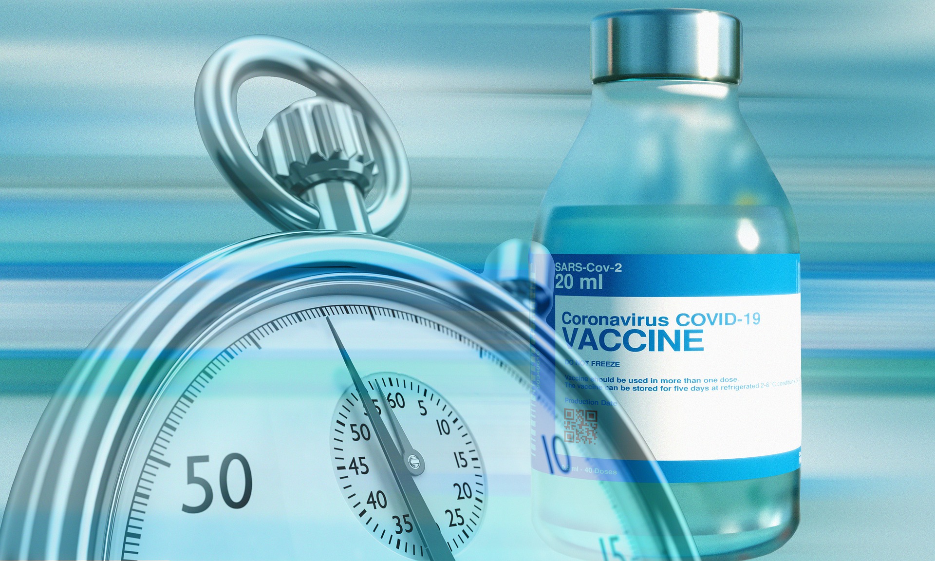 SENIOR NHS NURSE INVOLVED IN UK 'VACCINATION' PROGRAMME CALLS IT GENOCIDE - Fringe News