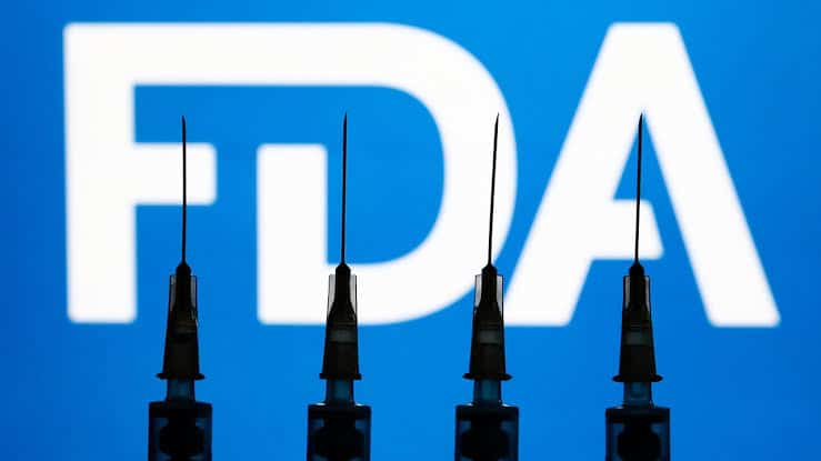 SHOCKING: Aaron Siri Exposes the Lack of Safety Data Behind the Hepatitis B Vaccine for Newborns - Fringe News