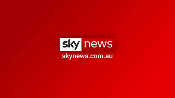 ‘We have reached what George Orwell warned about in 1984’: Alan Jones - Fringe News
